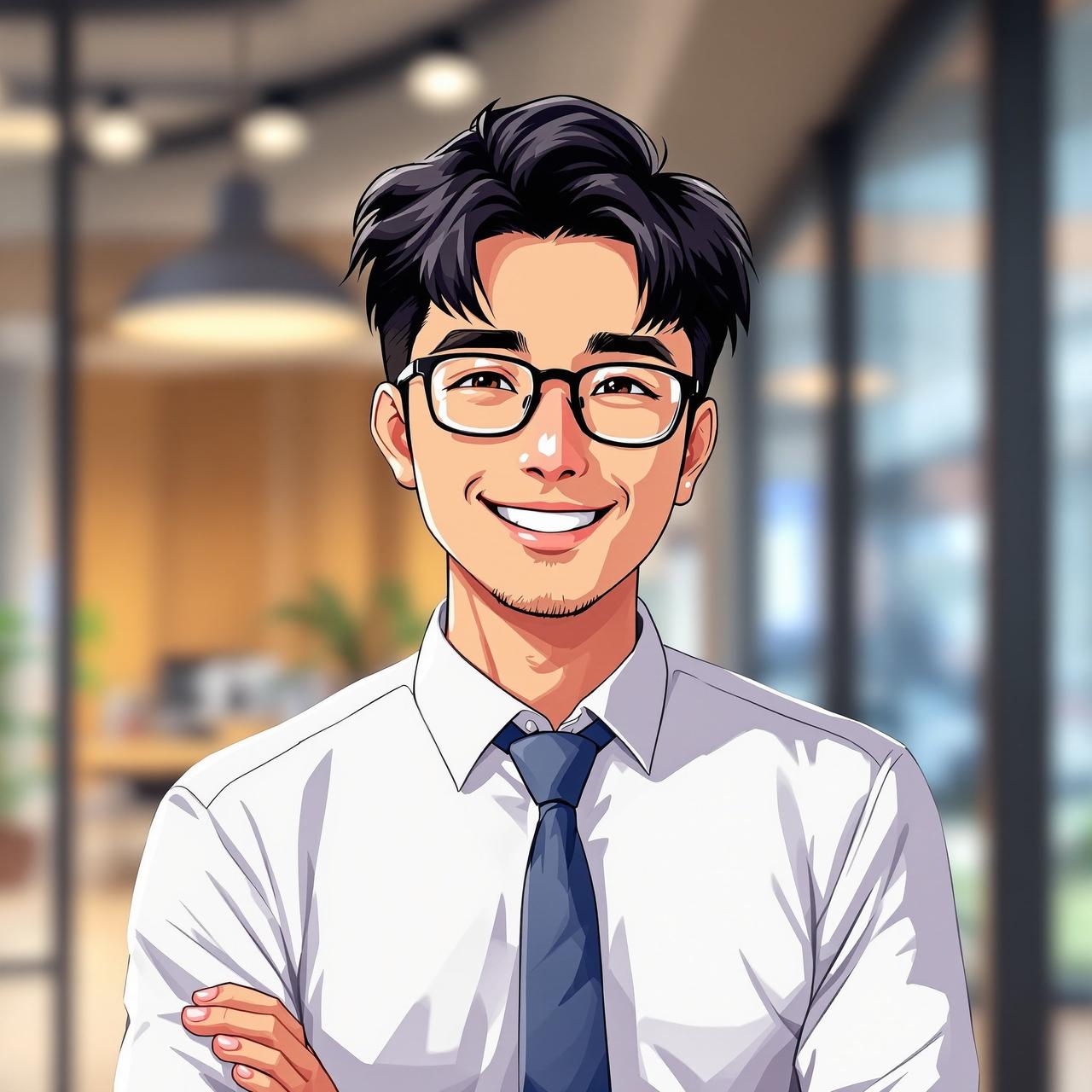 短剧网站 - 陈明远 - 创始人 & 首席执行官 短剧网站团队 - 陈明远 - 创始人 & 首席执行官