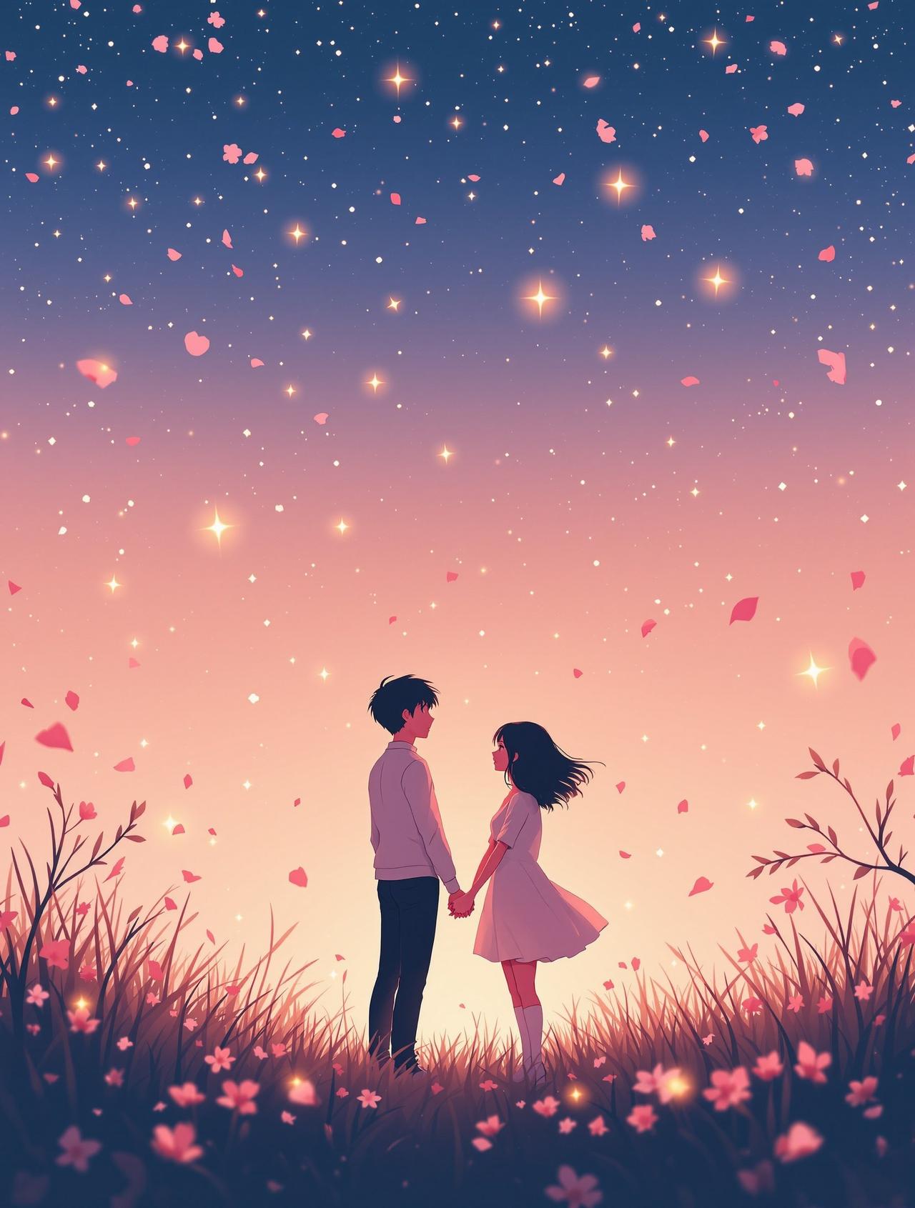 短剧网站作品 - 星光不及你