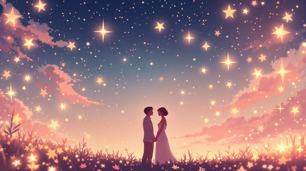 短剧网站新闻 - 甜宠新作《星光不及你》上线首周播放量突破1.2亿,创平台纪录 短剧网站新闻 - 甜宠新作《星光不及你》上线首周播放量突破1.2亿,创平台纪录